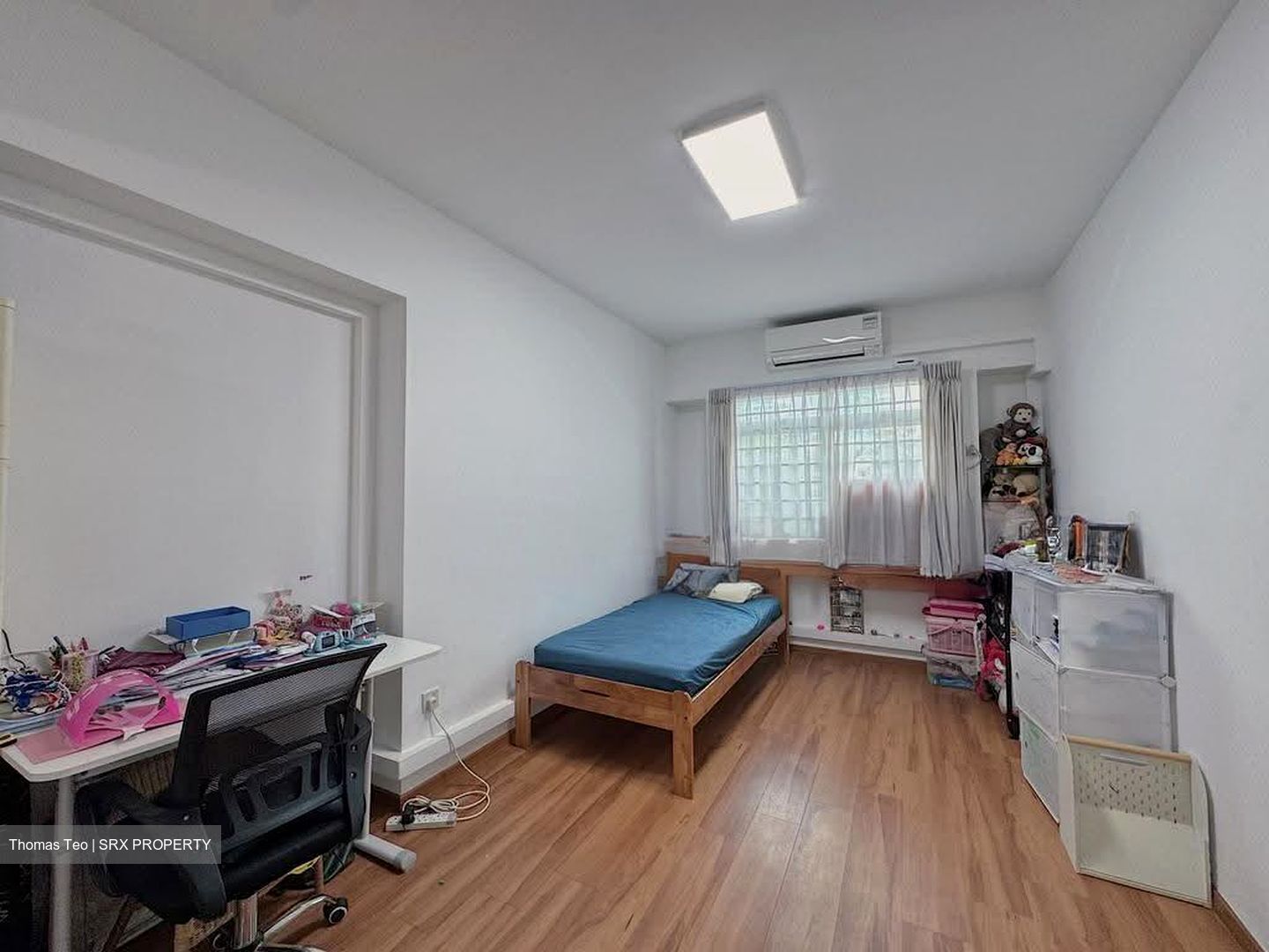 Blk 109A Edgedale Plains (Punggol), HDB 5 Rooms #617747201